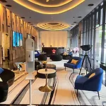 Star Serviced Suite Klcc