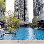 Star Serviced Suite Klcc